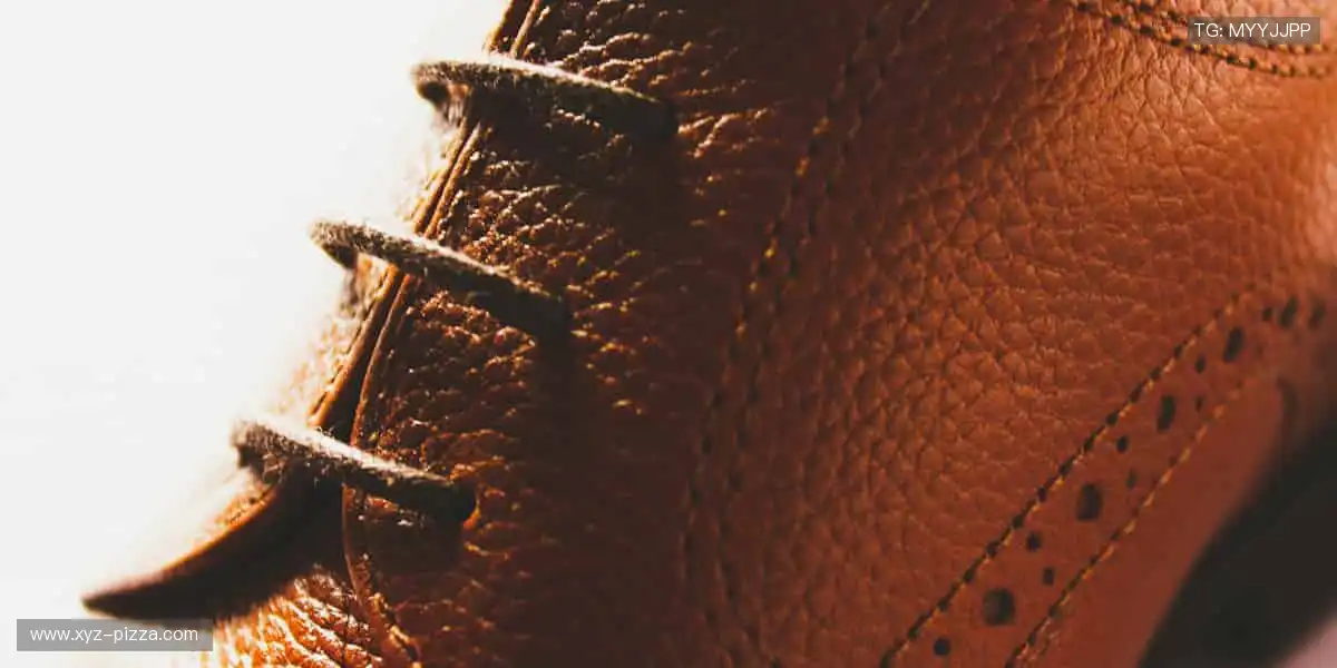 个性定制,独一无二!🎨👟 用你的故事,打造专属运动装备!